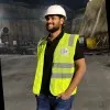 Sreenu Boddeti