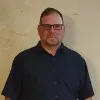 Paul Koerber