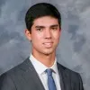 Ben Gubbay