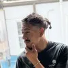 Rythm Prince Ogburn