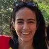 Büşra Çekinmez