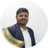 Mandar Joshi