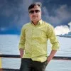 Bhavesh Sathavara