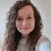 Olena Bodnar