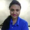 HARSHITHA