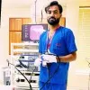 Muhammad Naeem sadiq