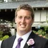Brad Clark