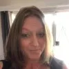 Shannon McGhee