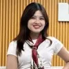 Charlyn Roga