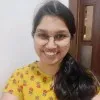 Shibani