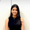 Tanisha Shah