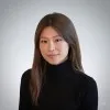 Lexi Ling