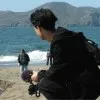 Aaron