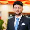 Mayank Sundriyal
