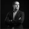 saeed salama