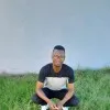 Sizwe Nongqayi