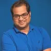Nitin