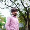 Dinesh Babu