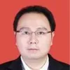 David Kurniawan