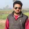 Saurav singh
