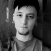 Alexey Shu