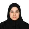 sara almarzooqi