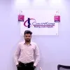 Ajinkya Bhagwat