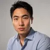 Aaron Zhang