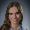Anna Rowe