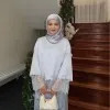Atiqah Umirah