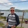 Daniel Brousseau