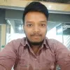 Saneeth kumar Gowrisetty