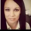 Heather Gallegos