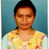 Kalyani JK
