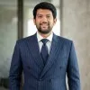 Milan Mehta