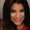 Yadi Garrido