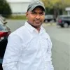 Gopi Krishna Danikonda