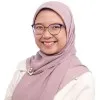 Fitri Nurmawati