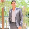 youssef waheeb
