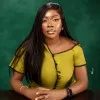 Omolola Oyewole