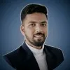Akash Nagaonkar