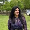Niha Yeruva