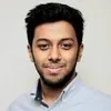 Iftekher Bin Naser Chowdhury