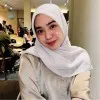 Alsa Dyah Tania