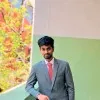 Srinivasan Loganathan