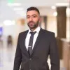 Serafeim Brekoulakis