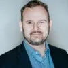 Michael Lynskey