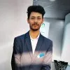 Shashank Pandey