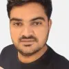 Nilesh Mahale