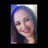 Elisângela de Jesus Santos